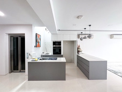 Seletar Hills Estate (D28), Detached #557849051
